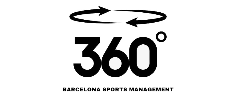 360 Barcelona Sports Management Colaborador donaciones niños massanassa