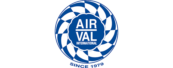 Air-Val Colaborador donaciones niños massanassa