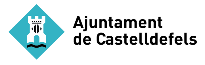 Ajuntament Castelldefels Colaborador donaciones niños massanassa