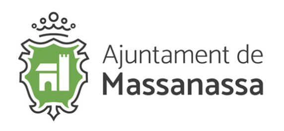 Ajuntament Massanassa Colaborador donaciones niños massanassa