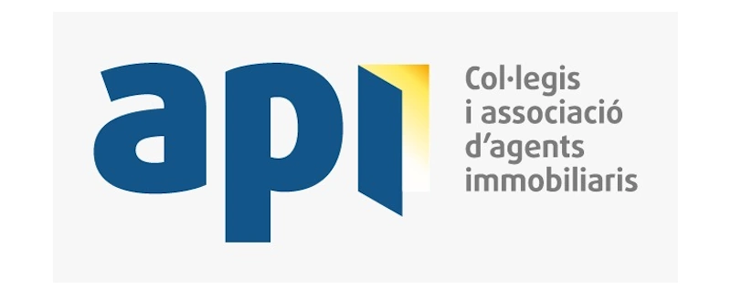 Api Colaborador donaciones niños massanassa