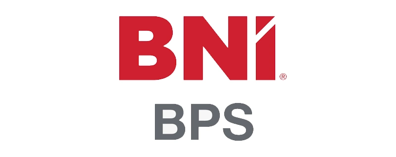 BNI Colaborador donaciones niños massanassa