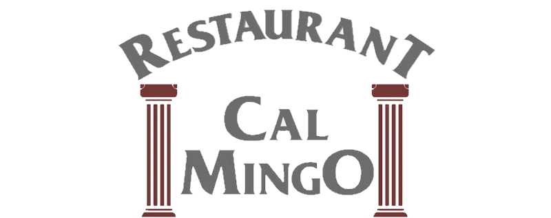 Cal Mingo Colaborador donaciones niños massanassa