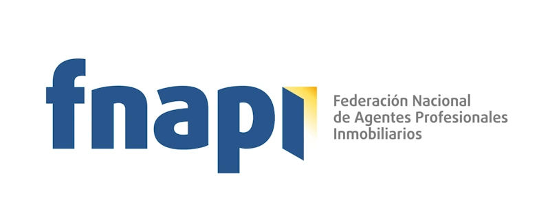 Fnapi Colaborador donaciones niños massanassa