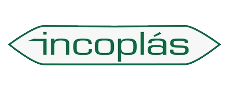Incoplas Colaborador donaciones niños massanassa