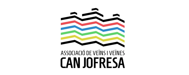 Can Jofresa donaciones niños massanassa