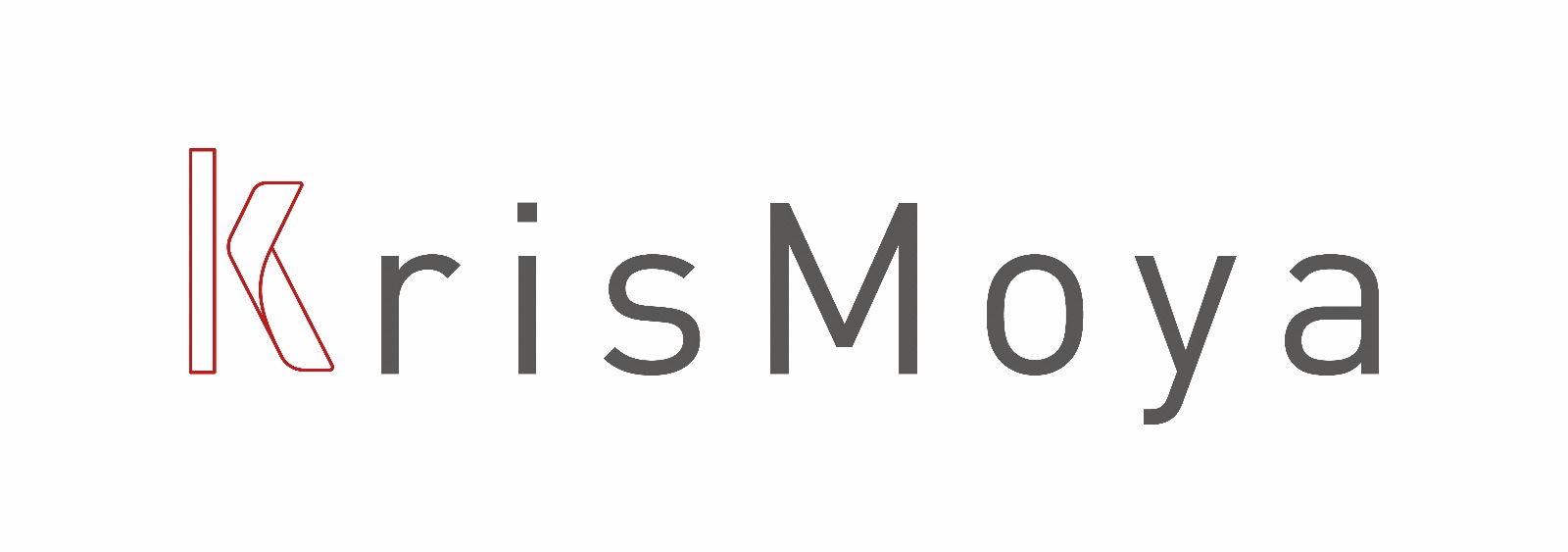 Kris Moya Colaborador donaciones niños massanassa