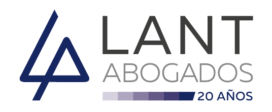 Lant Abogados Colaborador donaciones niños massanassa