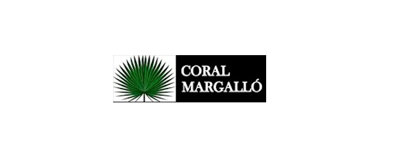 Coral Margallo Colaborador donaciones niños massanassa