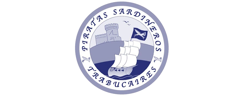 Piratas Sardineros Colaborador donaciones niños massanassa