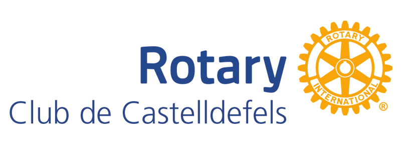 Rotary Colaborador donaciones niños massanassa