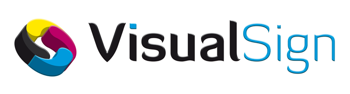 Visual Sign Colaborador donaciones niños massanassa